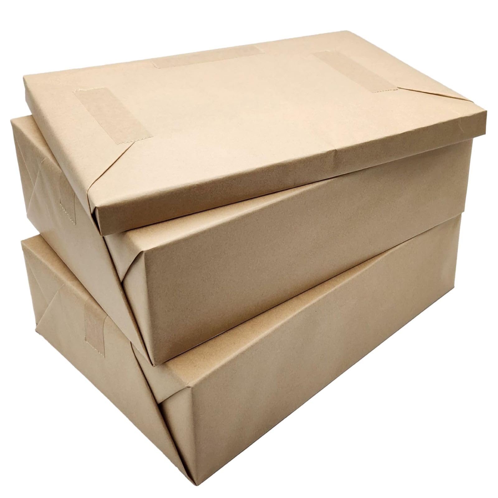 Amazon.co.jp: 【紙質変更】新・昔ながらのわらばんし A4 更紙 (3.0kg